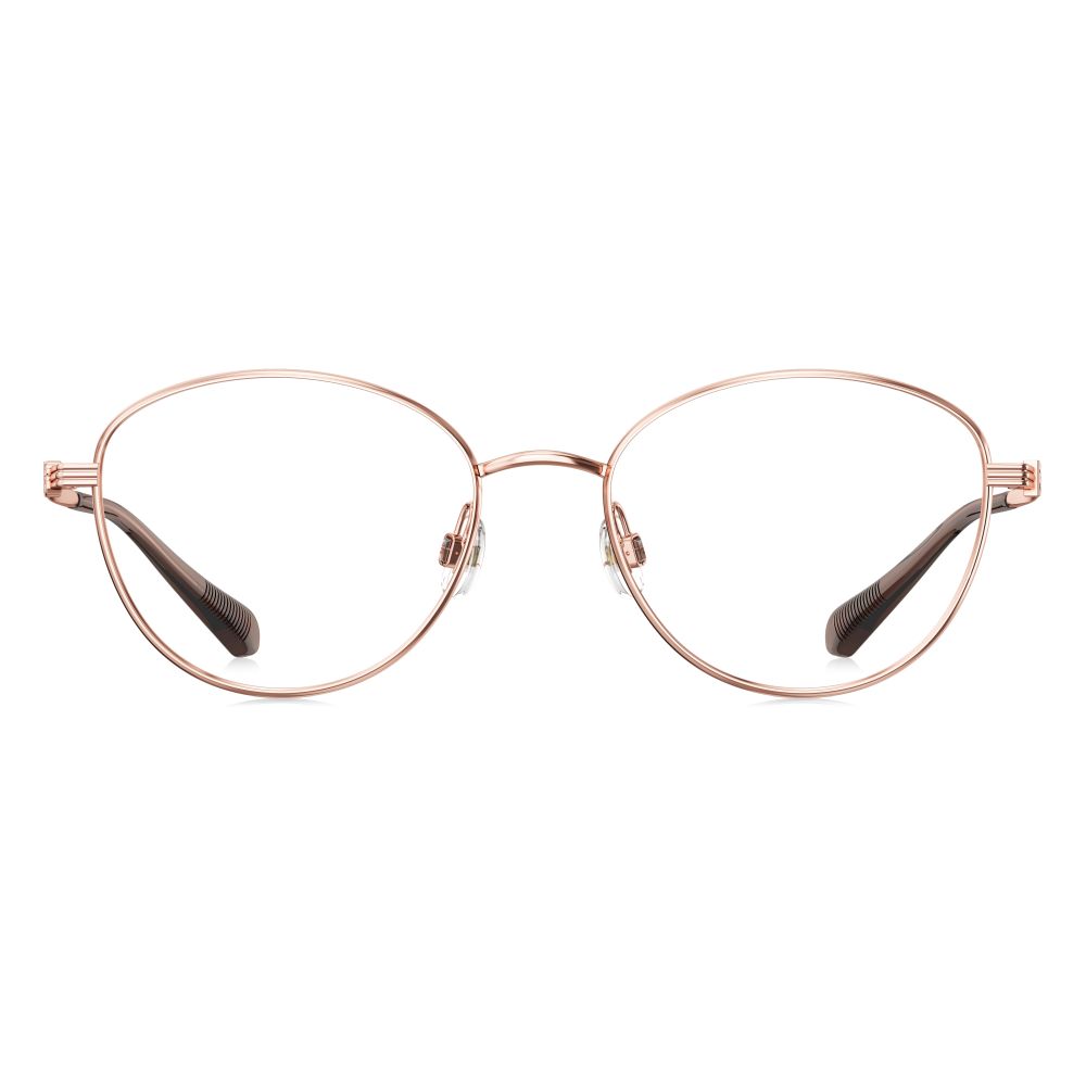 Rame de ochelari Bolon 7029-B30 Vilnius [1]
