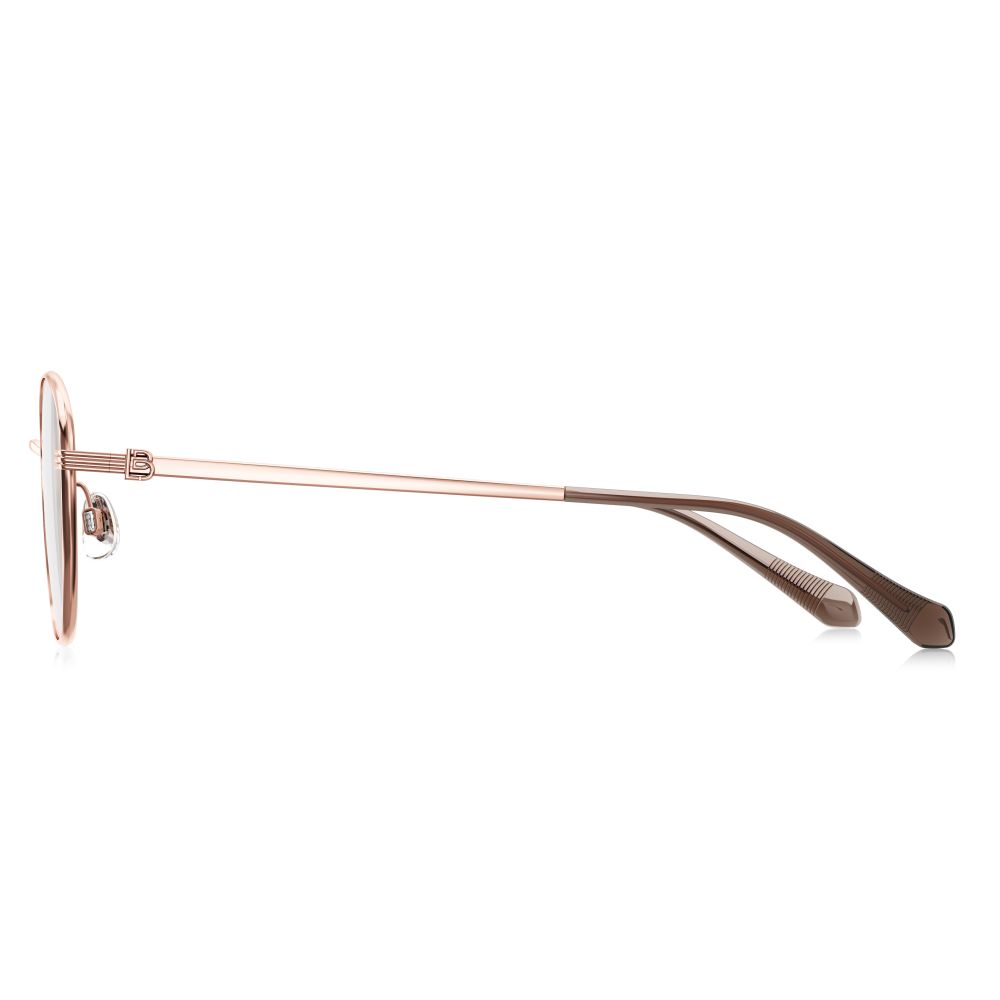 Rame de ochelari Bolon 7029-B30 Vilnius [2]