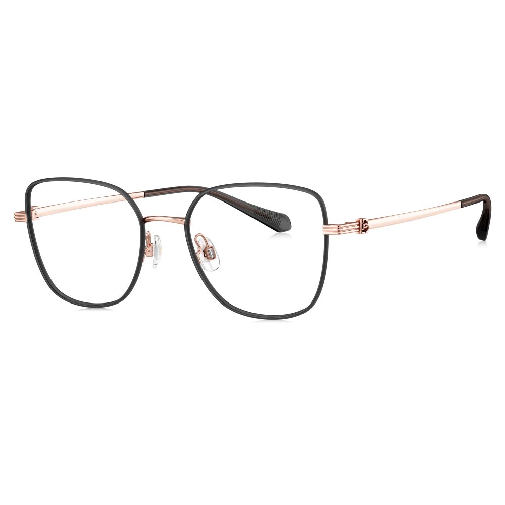 Rame de ochelari Bolon 7030-B13 Riga [0]