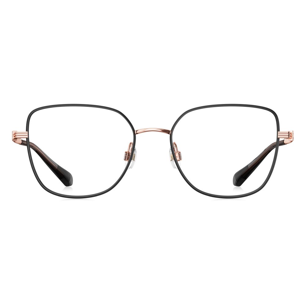 Rame de ochelari Bolon 7030-B13 Riga [1]