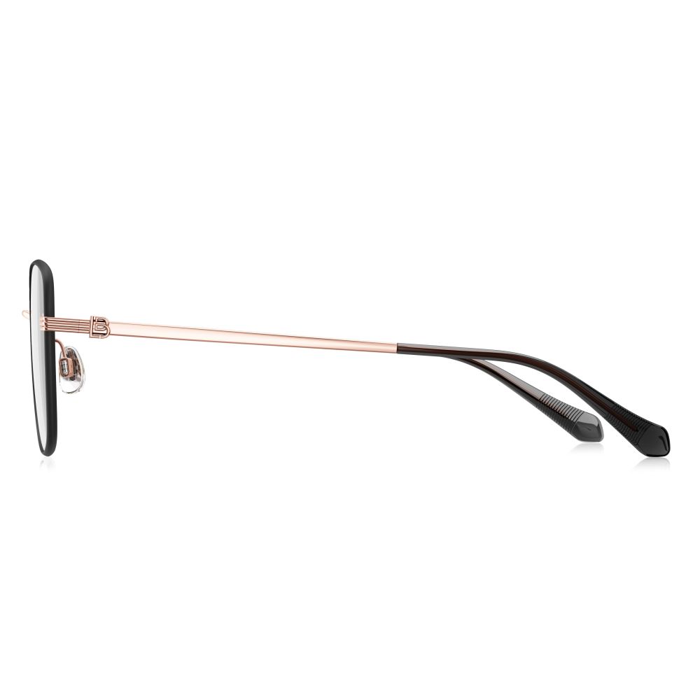Rame de ochelari Bolon 7030-B13 Riga [2]