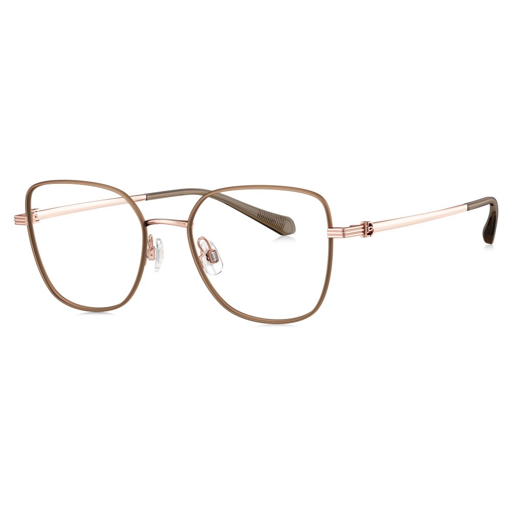 Rame de ochelari Bolon 7030-B32 Riga [0]
