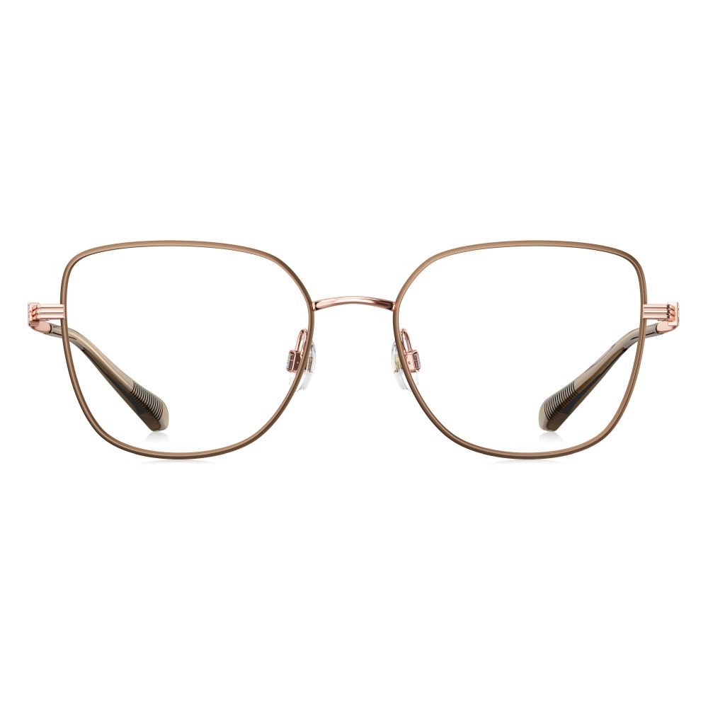 Rame de ochelari Bolon 7030-B32 Riga [1]
