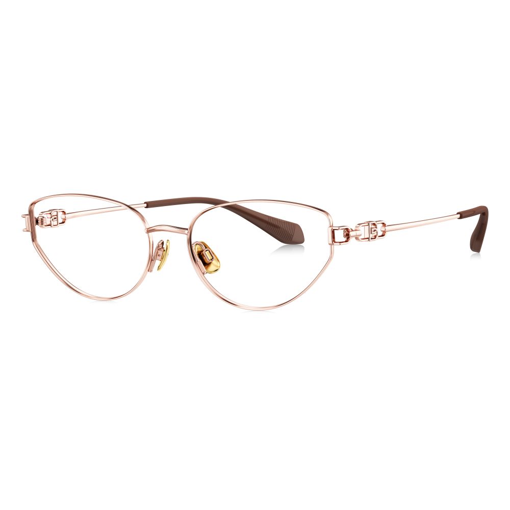 RAME DE OCHELARI - Rame de ochelari Bolon 7050-B30 Stockholm