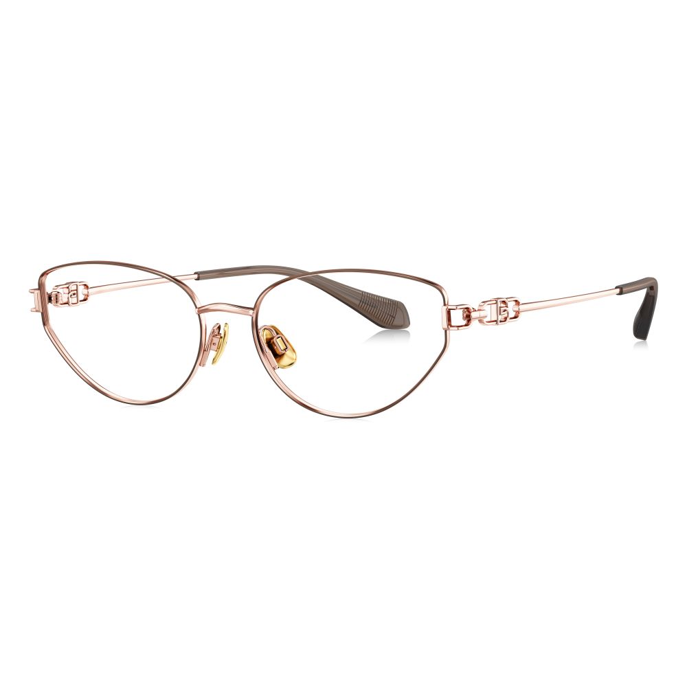 RAME DE OCHELARI - Rame de ochelari Bolon 7050-B32 Stockholm
