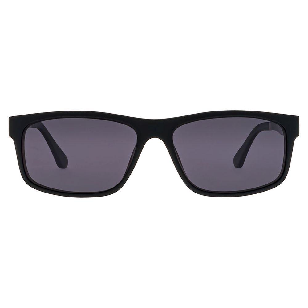 Rame de ochelari Bergman 170-4 Clip On [2]