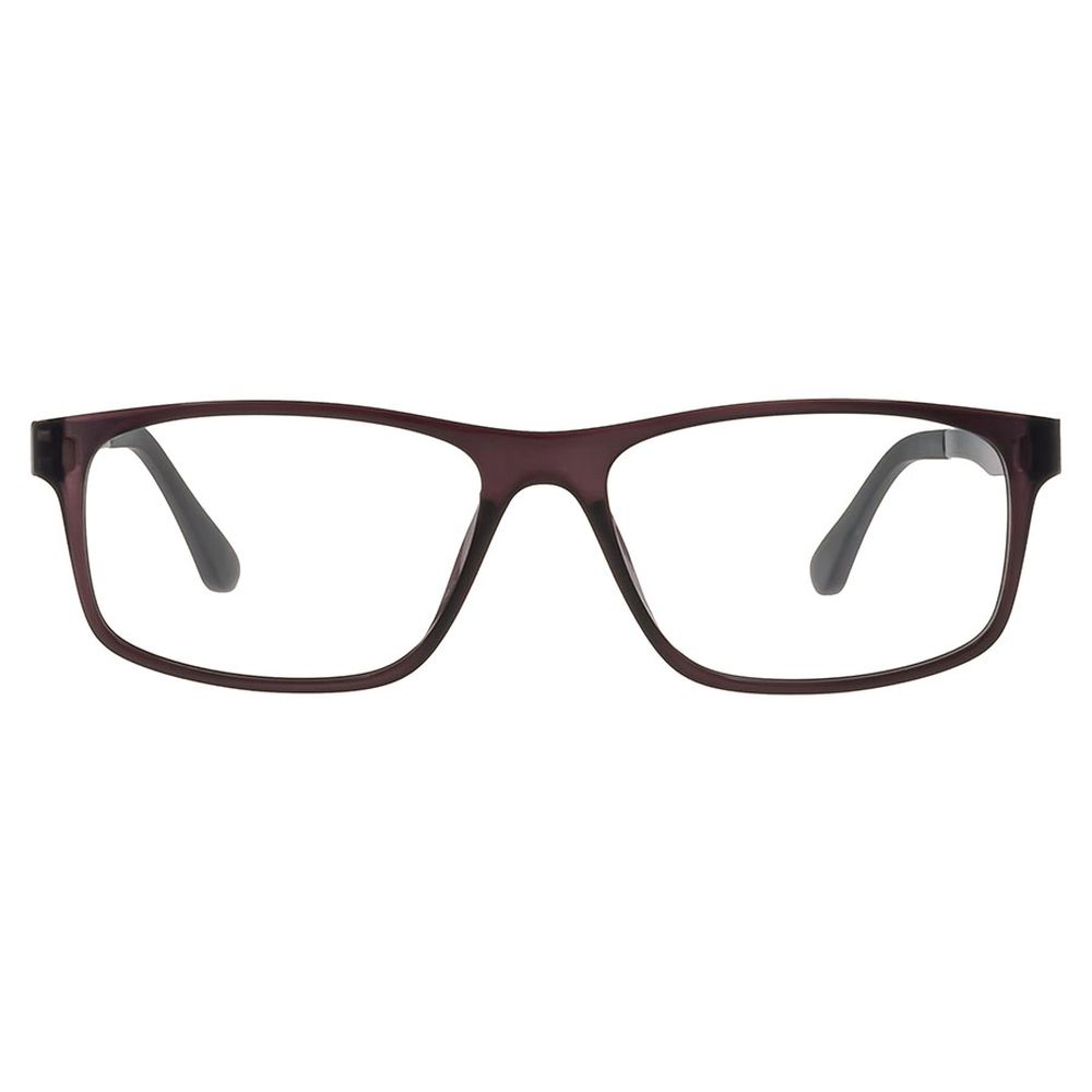 Rame de ochelari Bergman 170-4 Clip On [3]