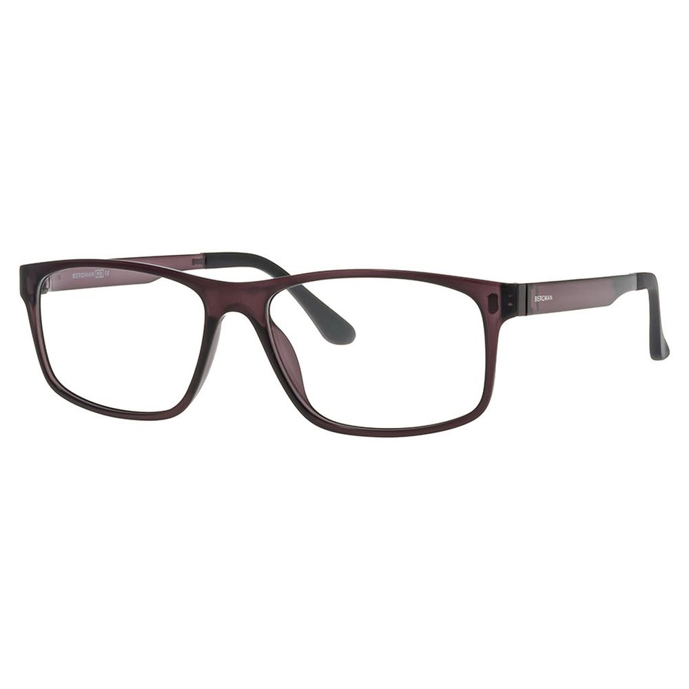 Rame de ochelari Bergman 170-4 Clip On [1]