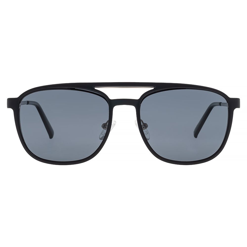 Rame de ochelari Bergman 413-4 Clip On [2]