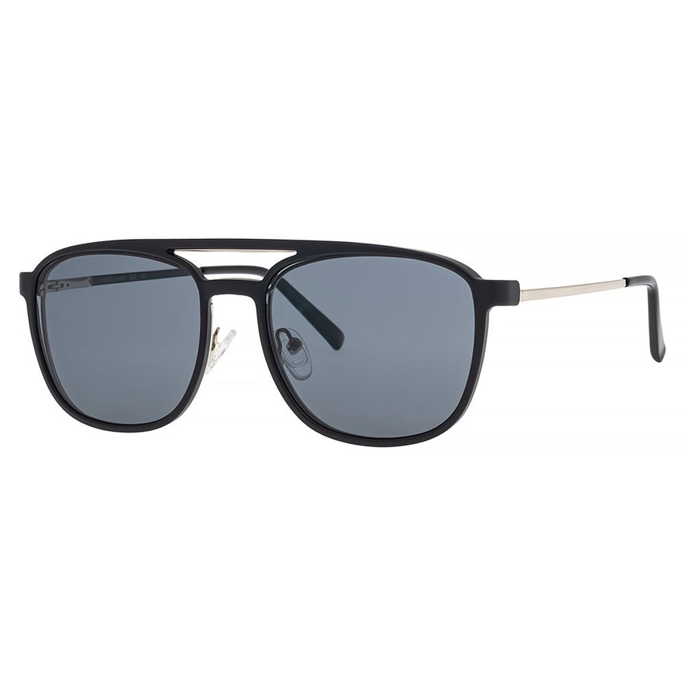 RAME DE OCHELARI - Rame de ochelari Bergman 413-4 Clip On