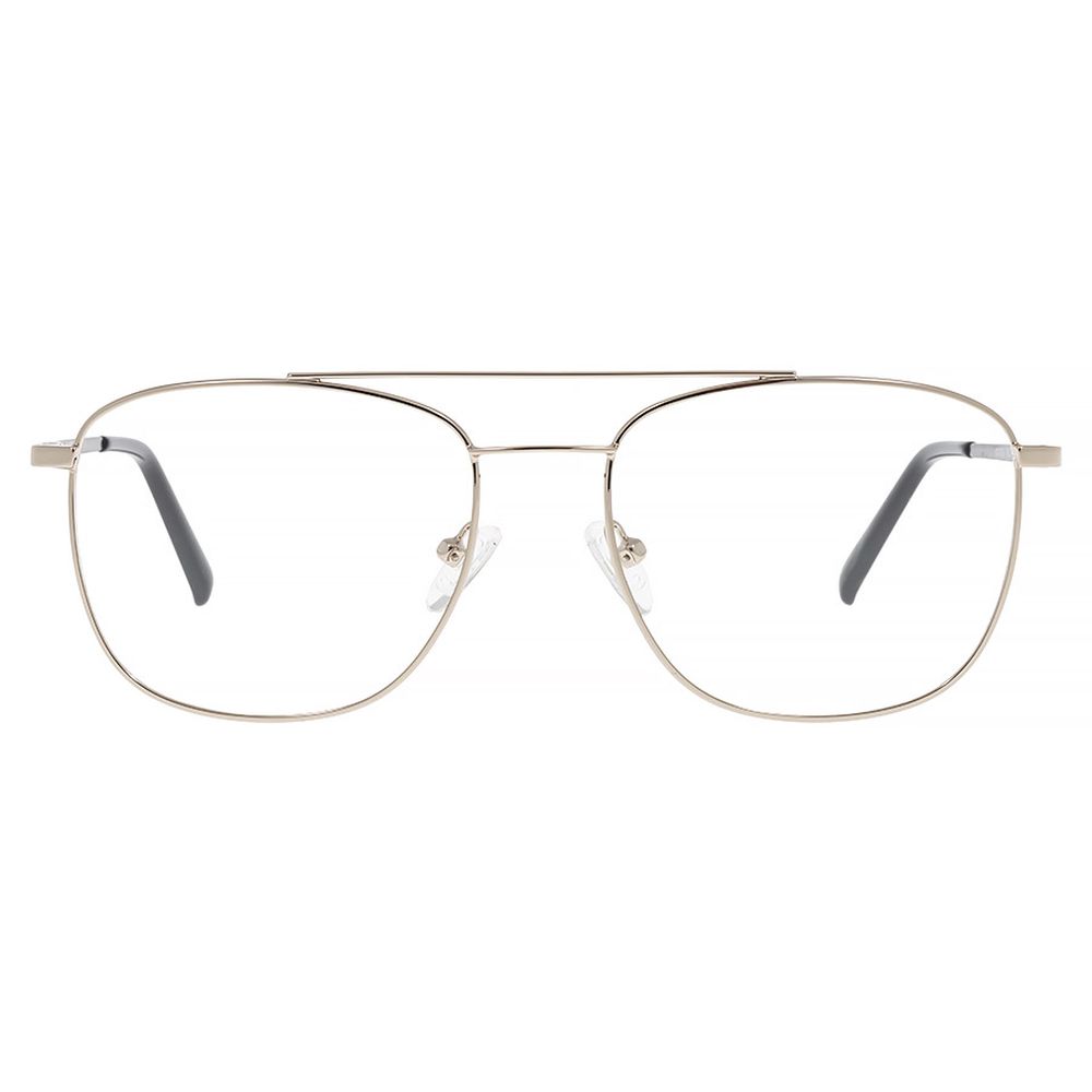 Rame de ochelari Bergman 413-4 Clip On [3]