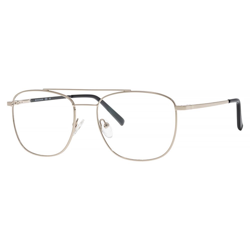 Rame de ochelari Bergman 413-4 Clip On [1]