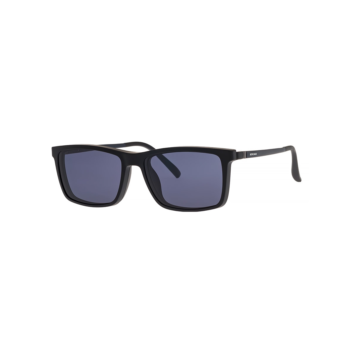 Rama de ochelari Bergman Clip BC443-3 [5]