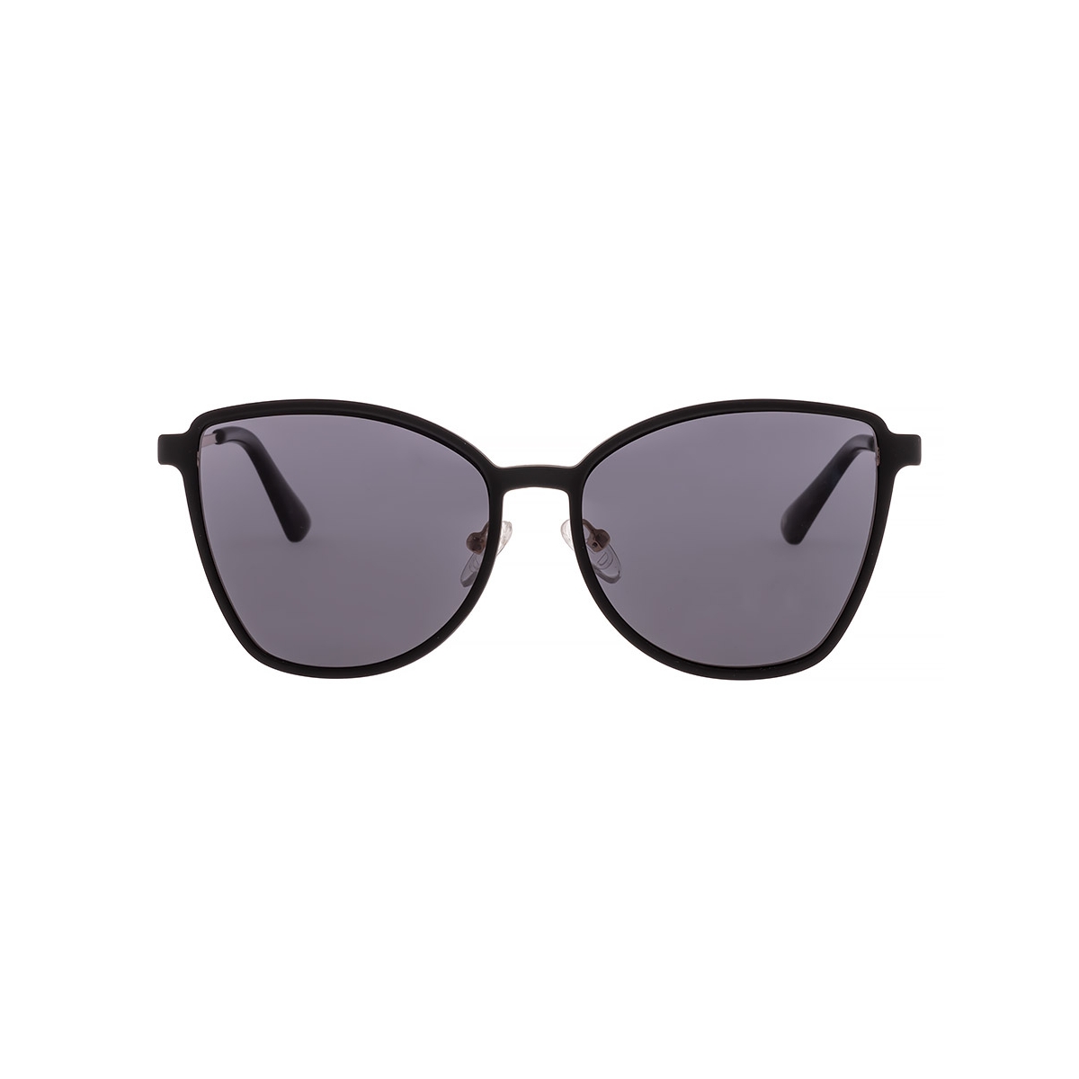 Rame de ohelari Bergman lip B493-3 [4]