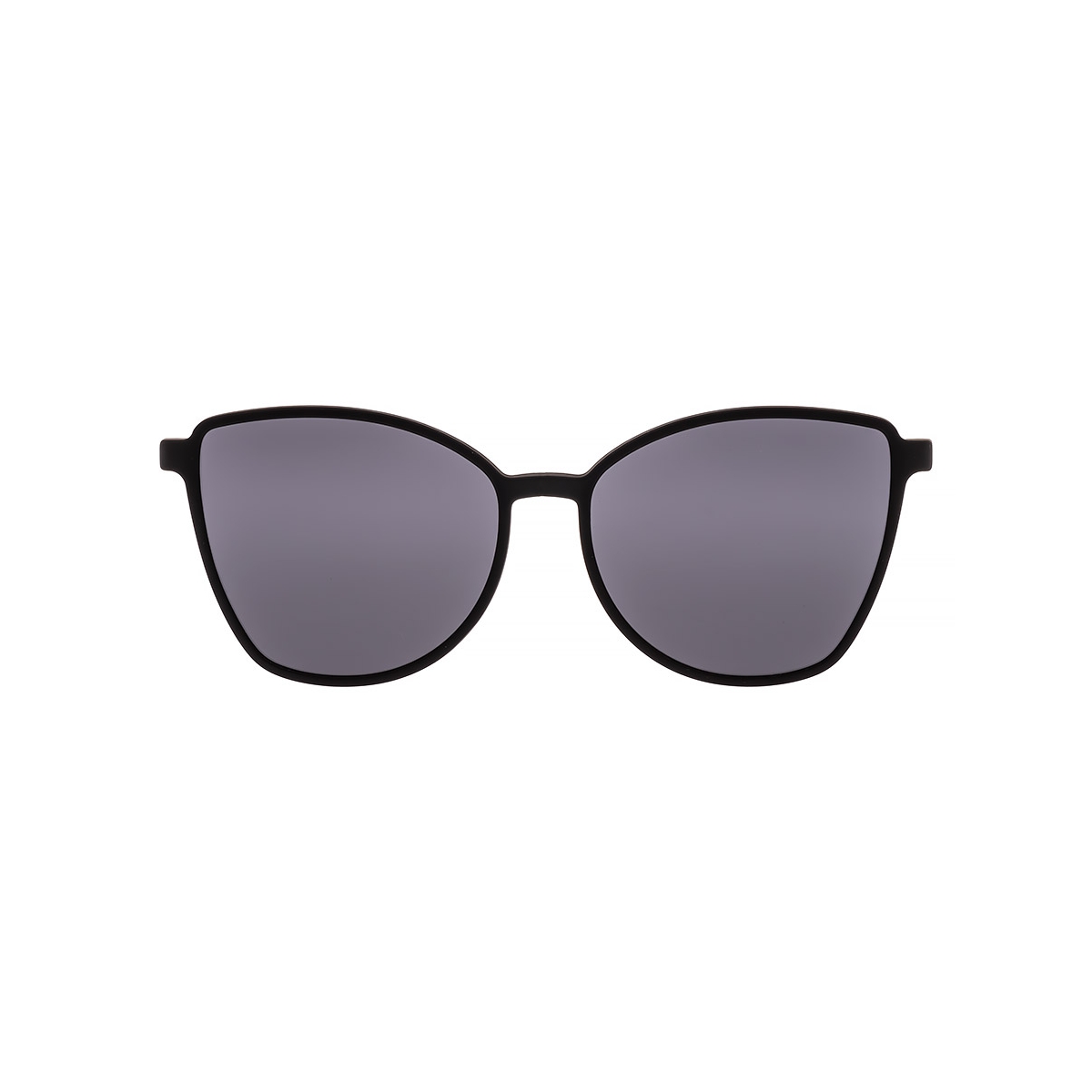 Rame de ohelari Bergman lip B493-3 [1]