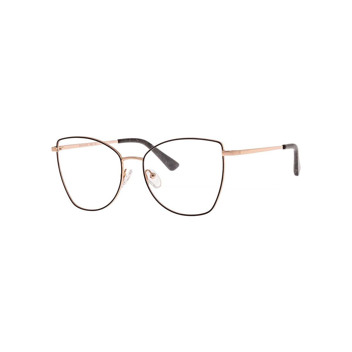 RAME DE OCHELARI - Rame de ohelari Bergman lip B493-3
