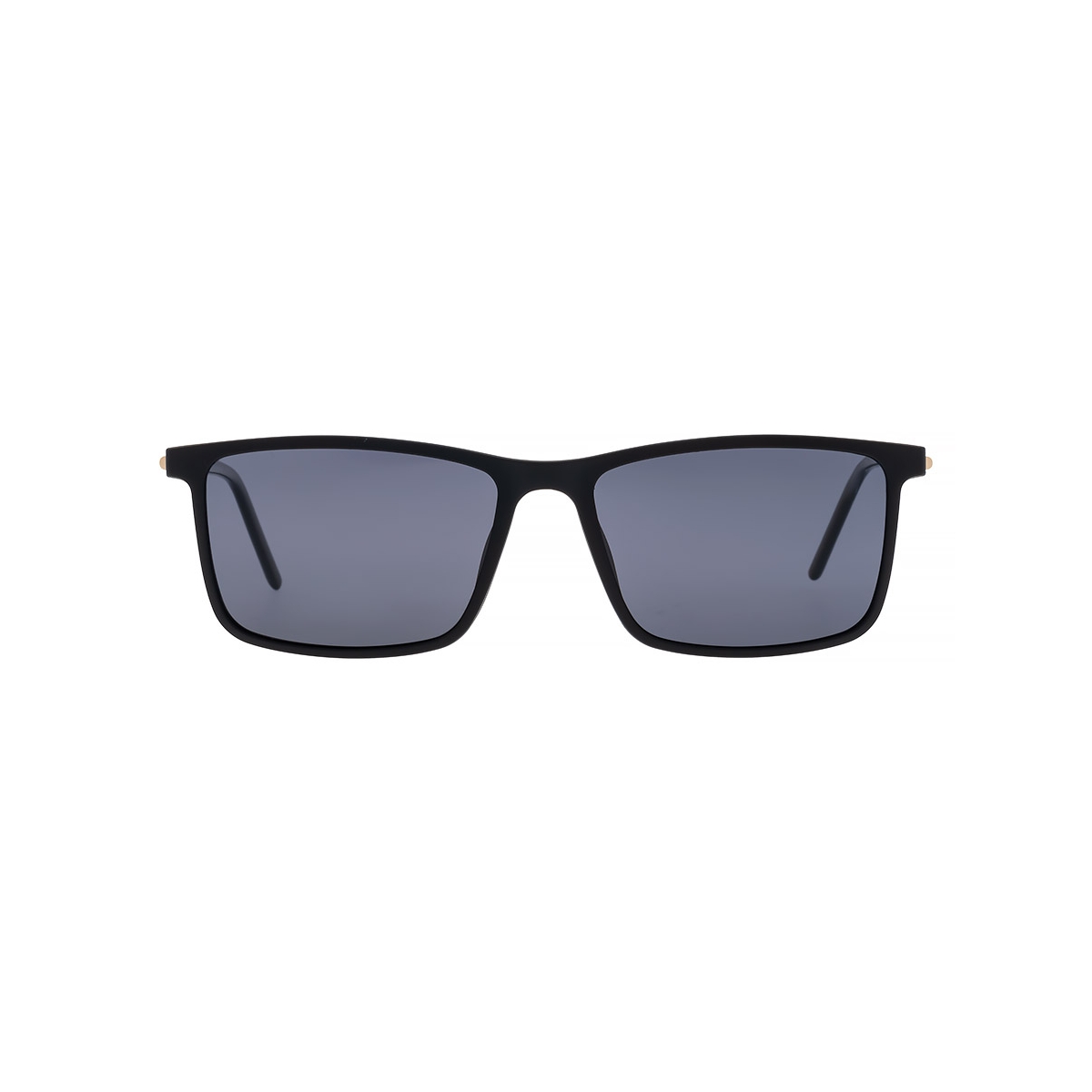 Rame de ochelari Bergman Clip BC532-3 [3]