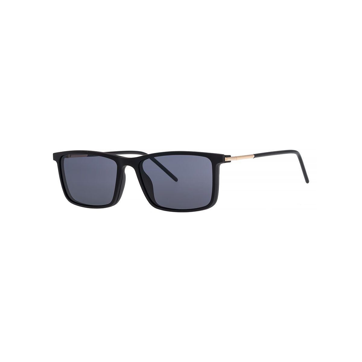 Rame de ochelari Bergman Clip BC532-3 [1]