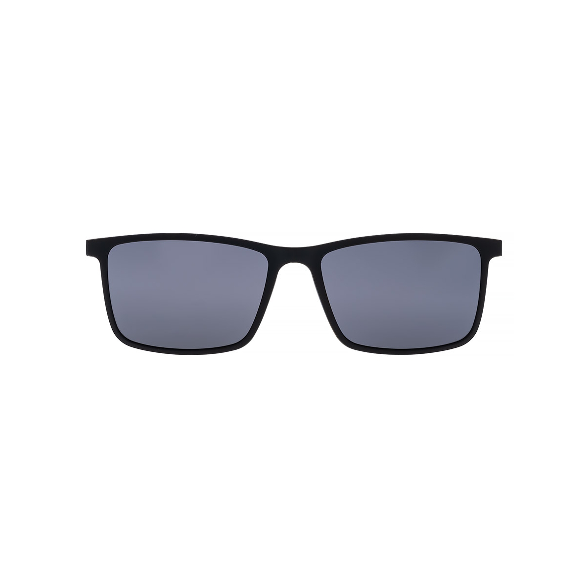 Rame de ochelari Bergman Clip BC532-3 [4]