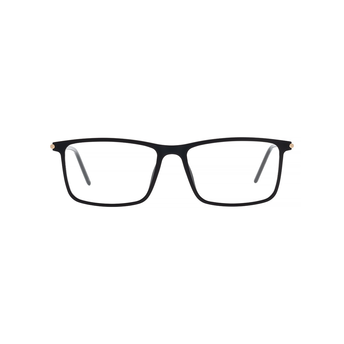 Rame de ochelari Bergman Clip BC532-3 [2]