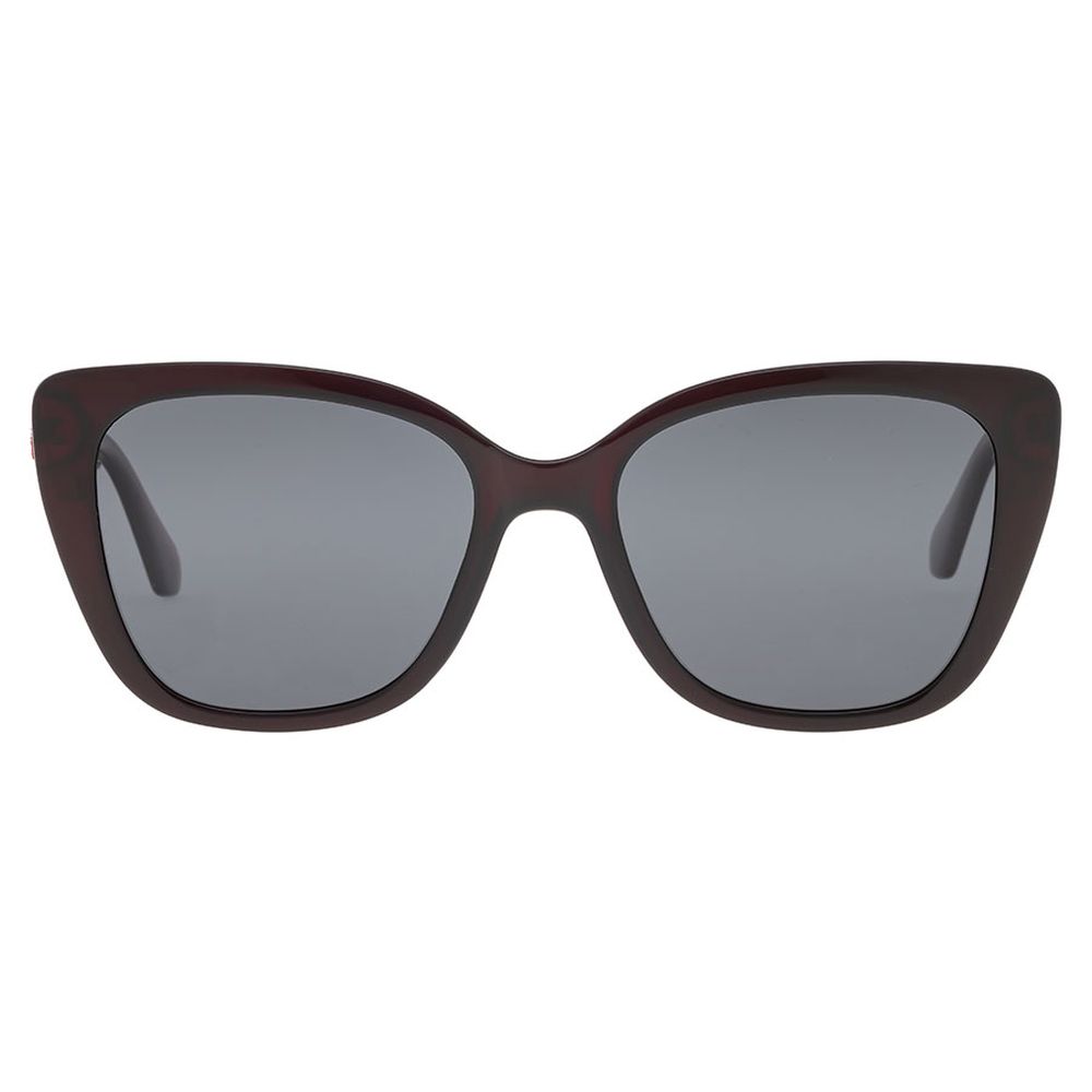 Rama de ochelari Bergman 546-8 Clip On [1]