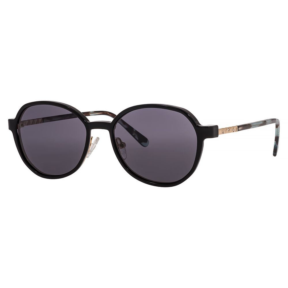 Rame de ohelari Bergman lip B622-2 [2]