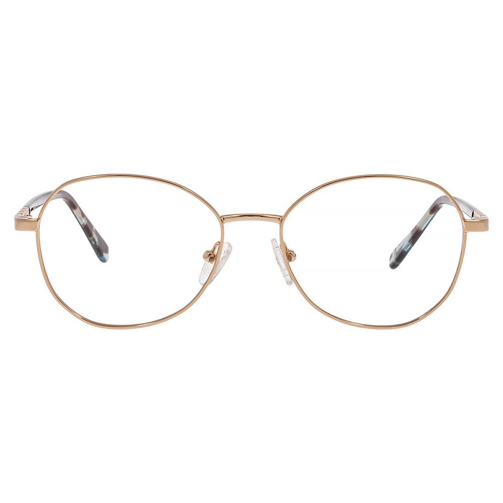 Rame de ohelari Bergman lip B622-2 [1]