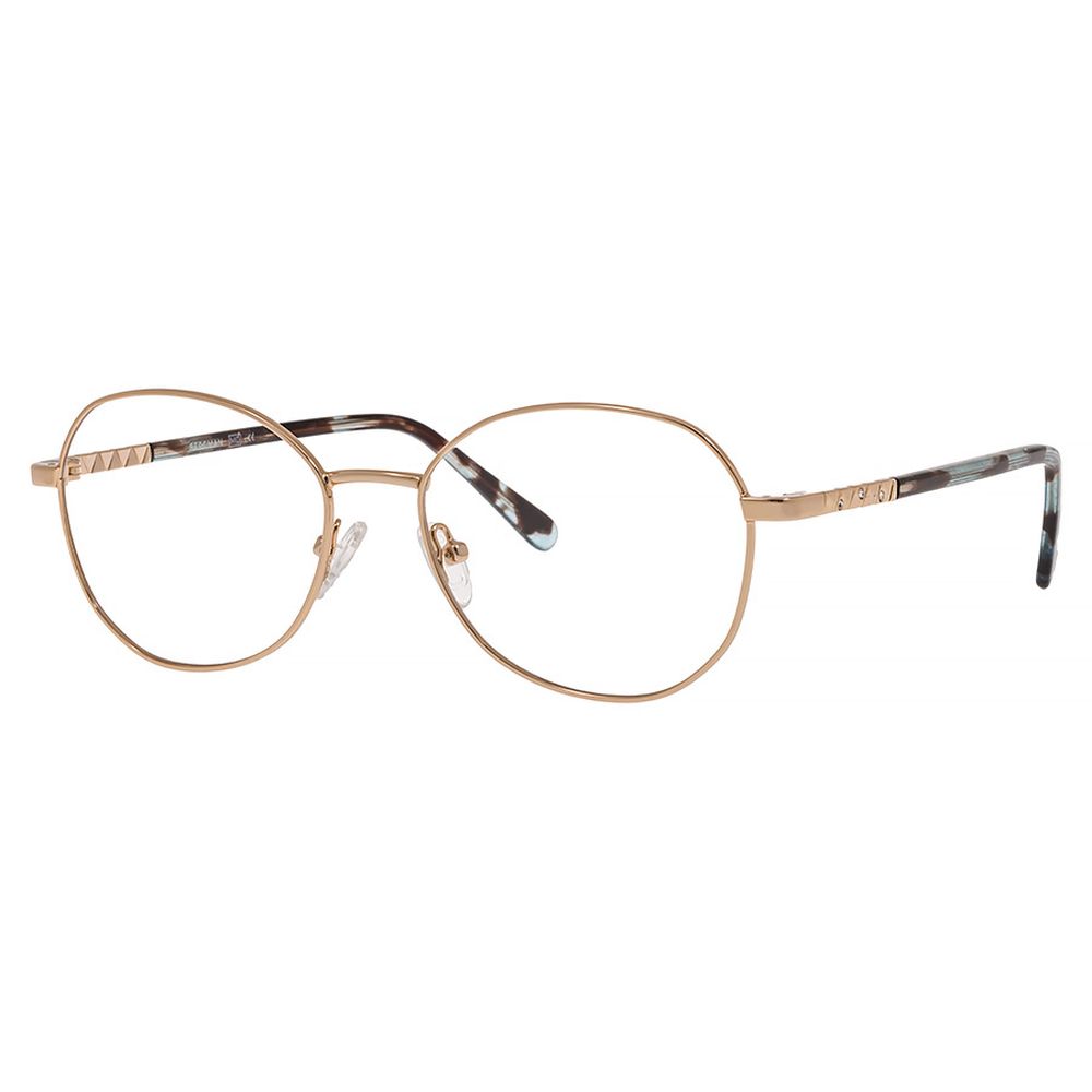 RAME DE OCHELARI - Rame de ohelari Bergman lip B622-2