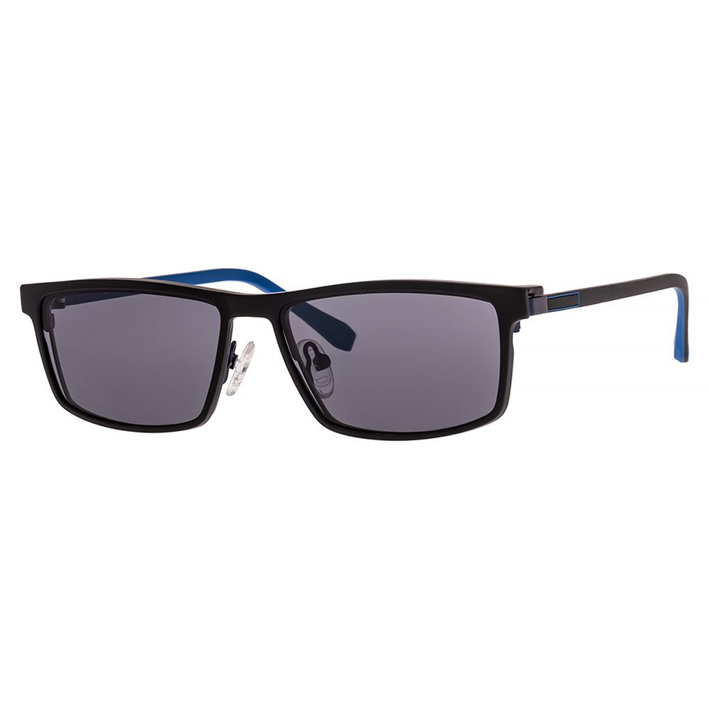 RAME DE OCHELARI - Rame de ohelari Bergman lip B685-6