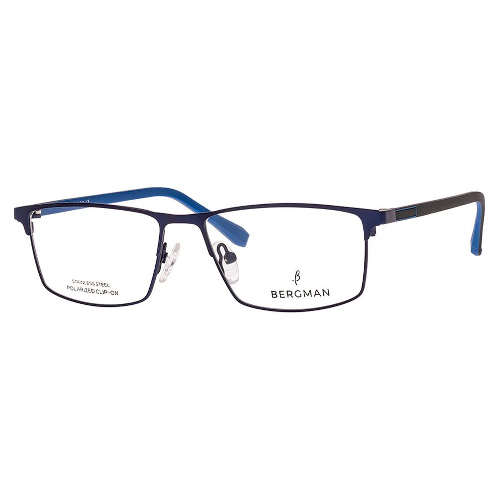 Rame de ohelari Bergman lip B685-6 [1]