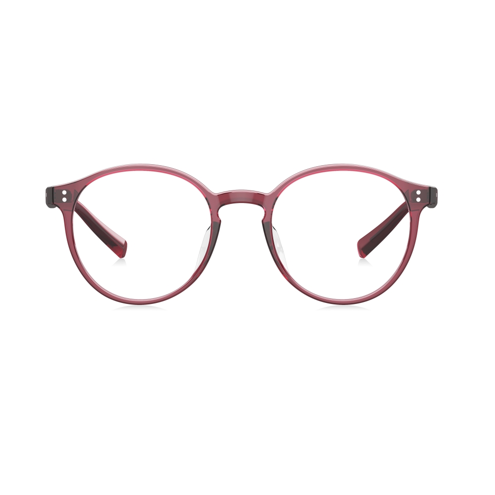 Rame de ochelari Bolon 3000-B30 [1]