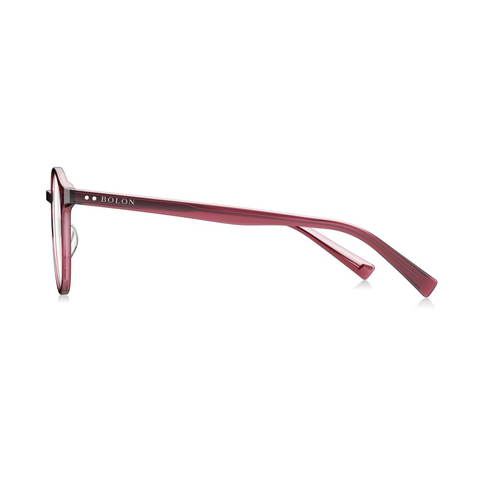 Rame de ochelari Bolon 3000-B30 [2]