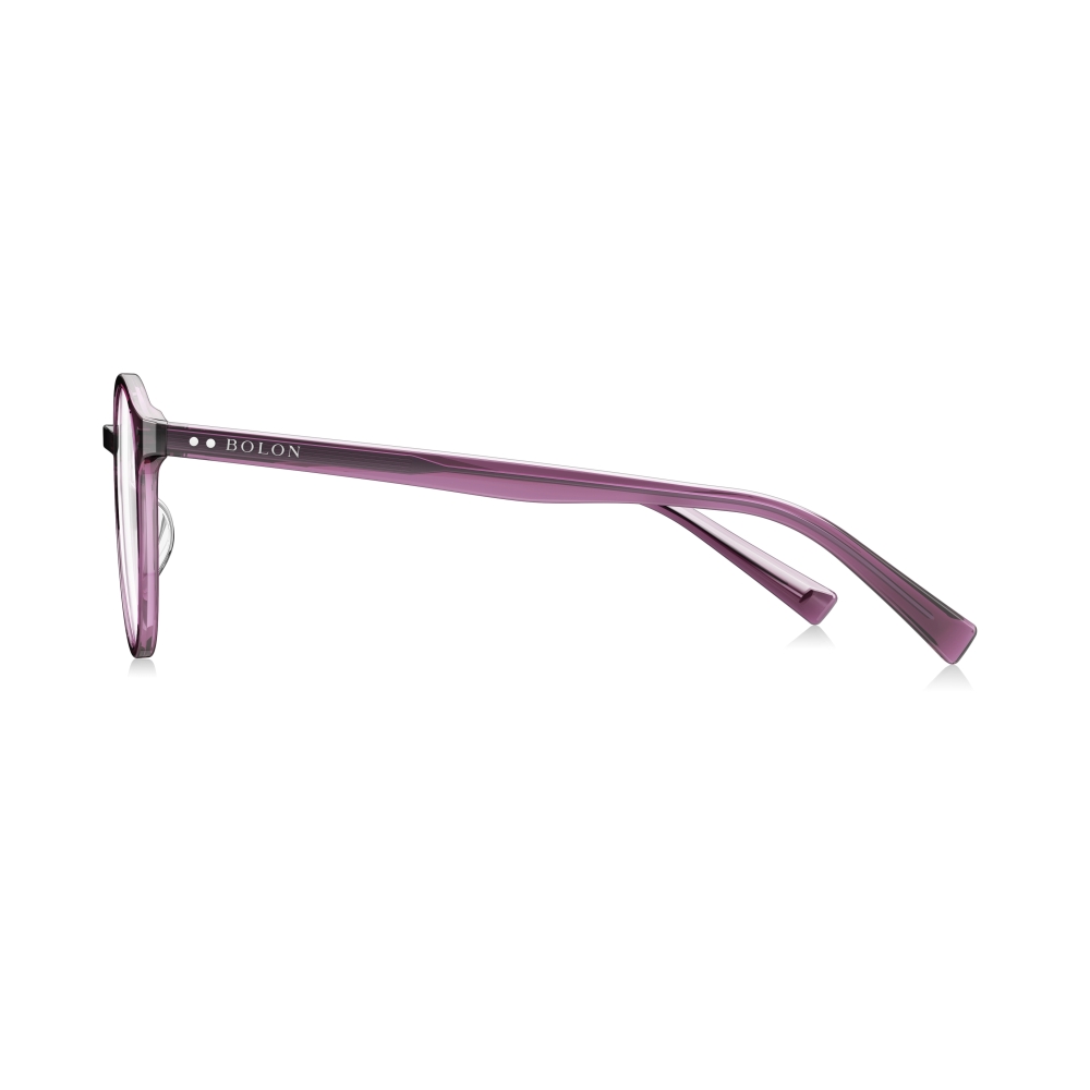 Rame de ochelari Bolon 3000-B50 [2]