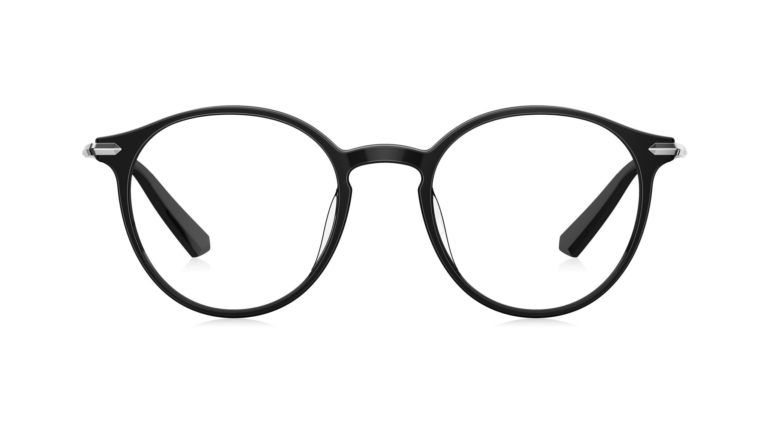Rame de ochelari Bolon 3002-B11 [1]