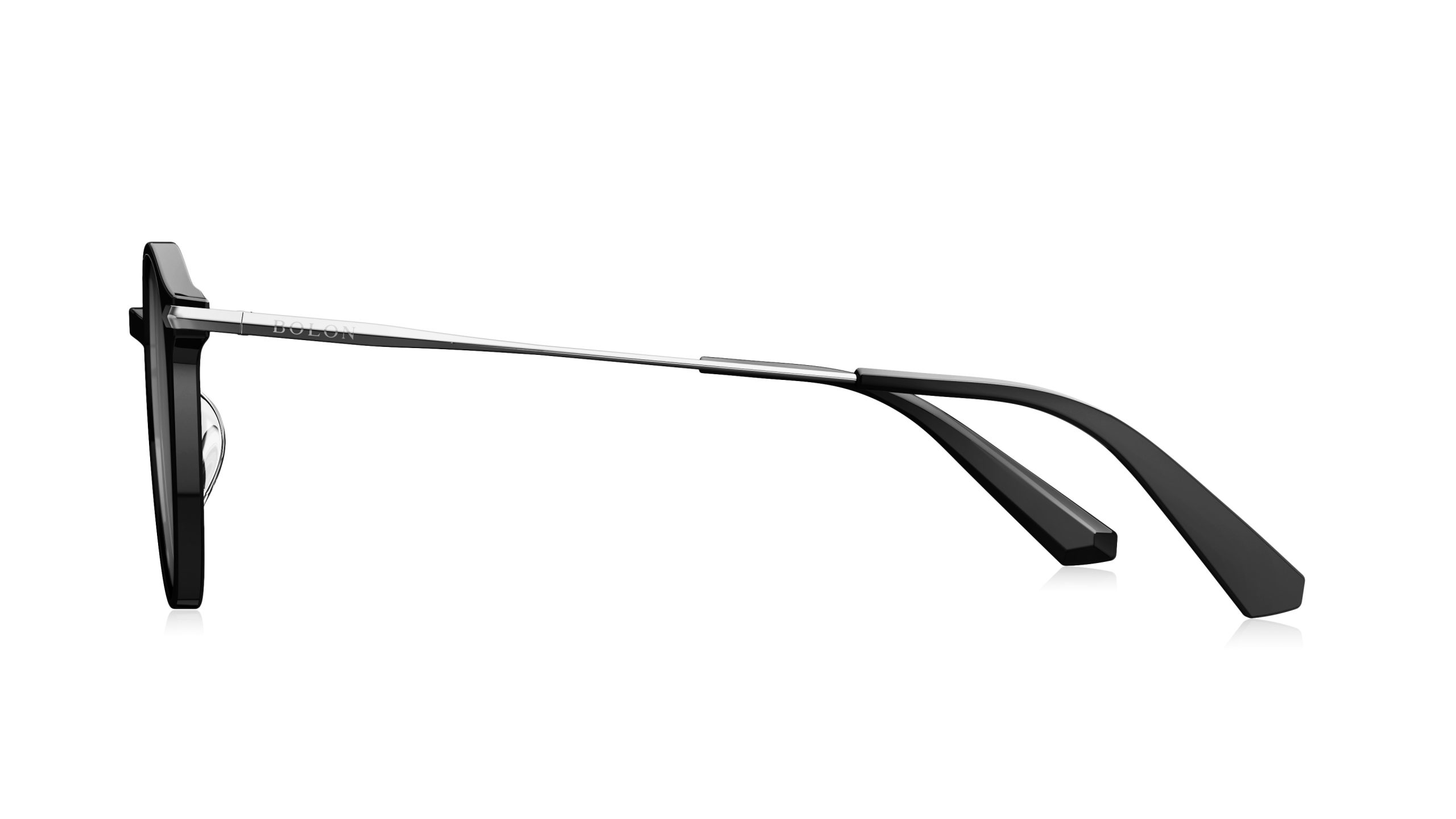 Rame de ochelari Bolon 3002-B11 [2]