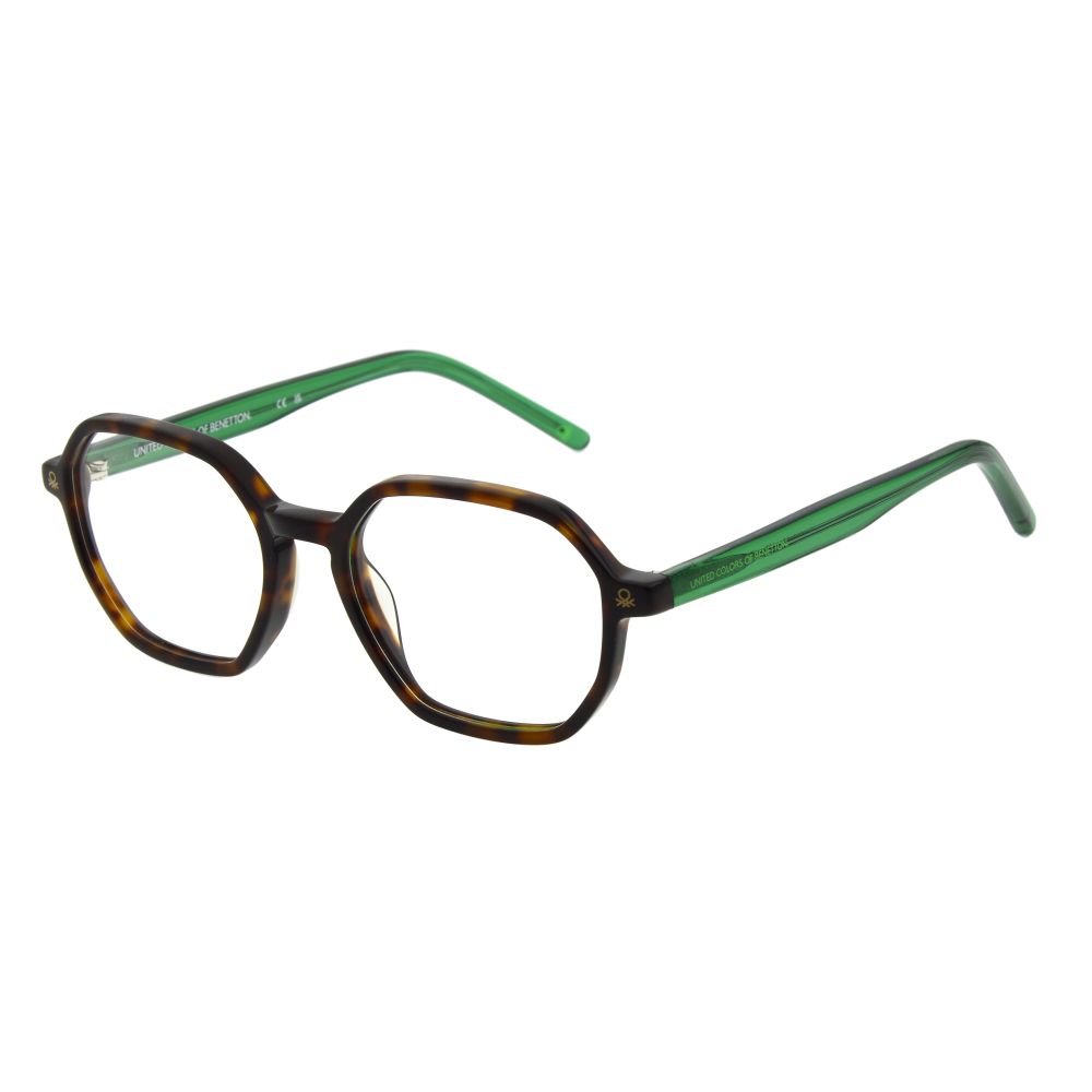 RAME DE OCHELARI - Rame de ochelari Benetton 2014-103