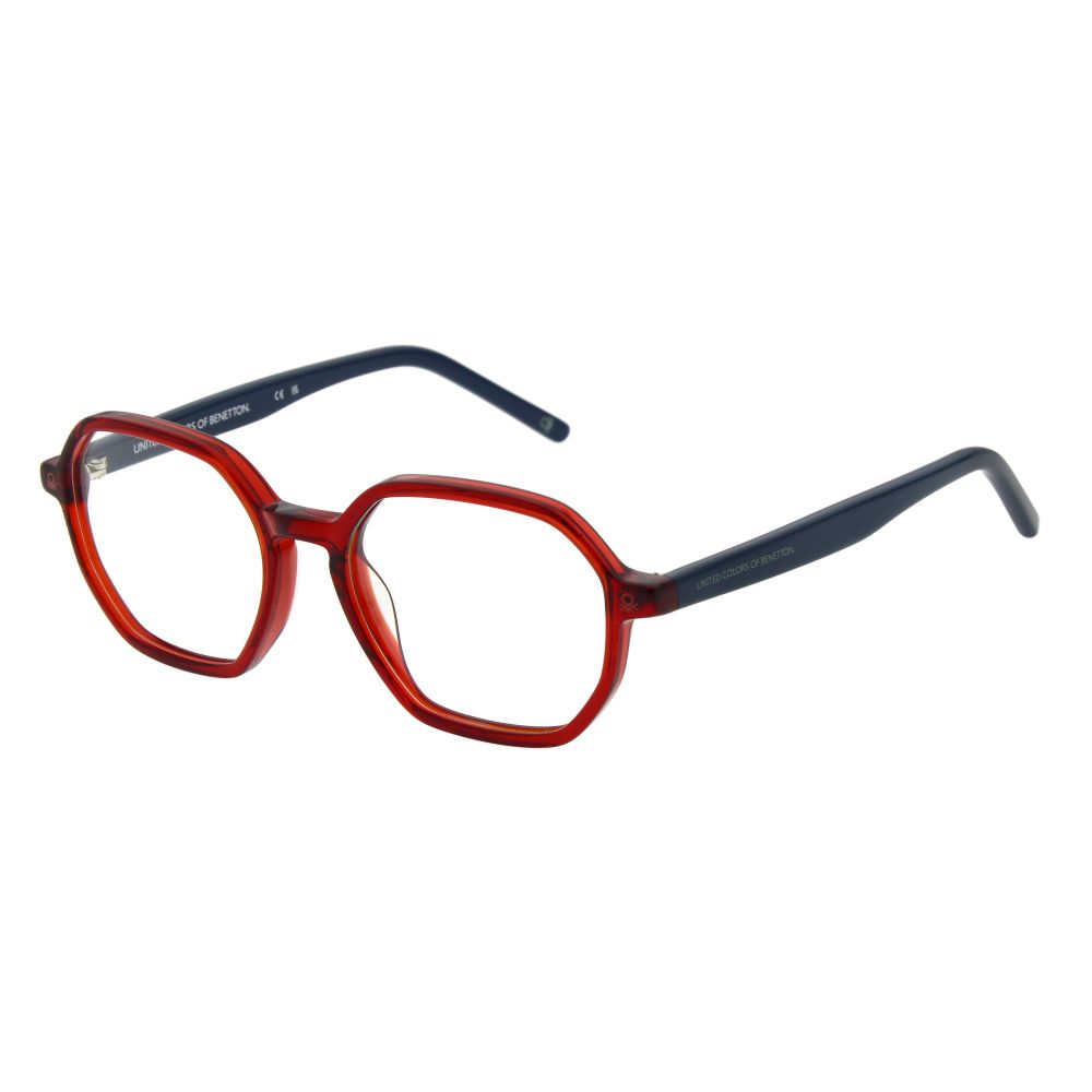 RAME DE OCHELARI - Rame de ochelari Benetton 2014-200