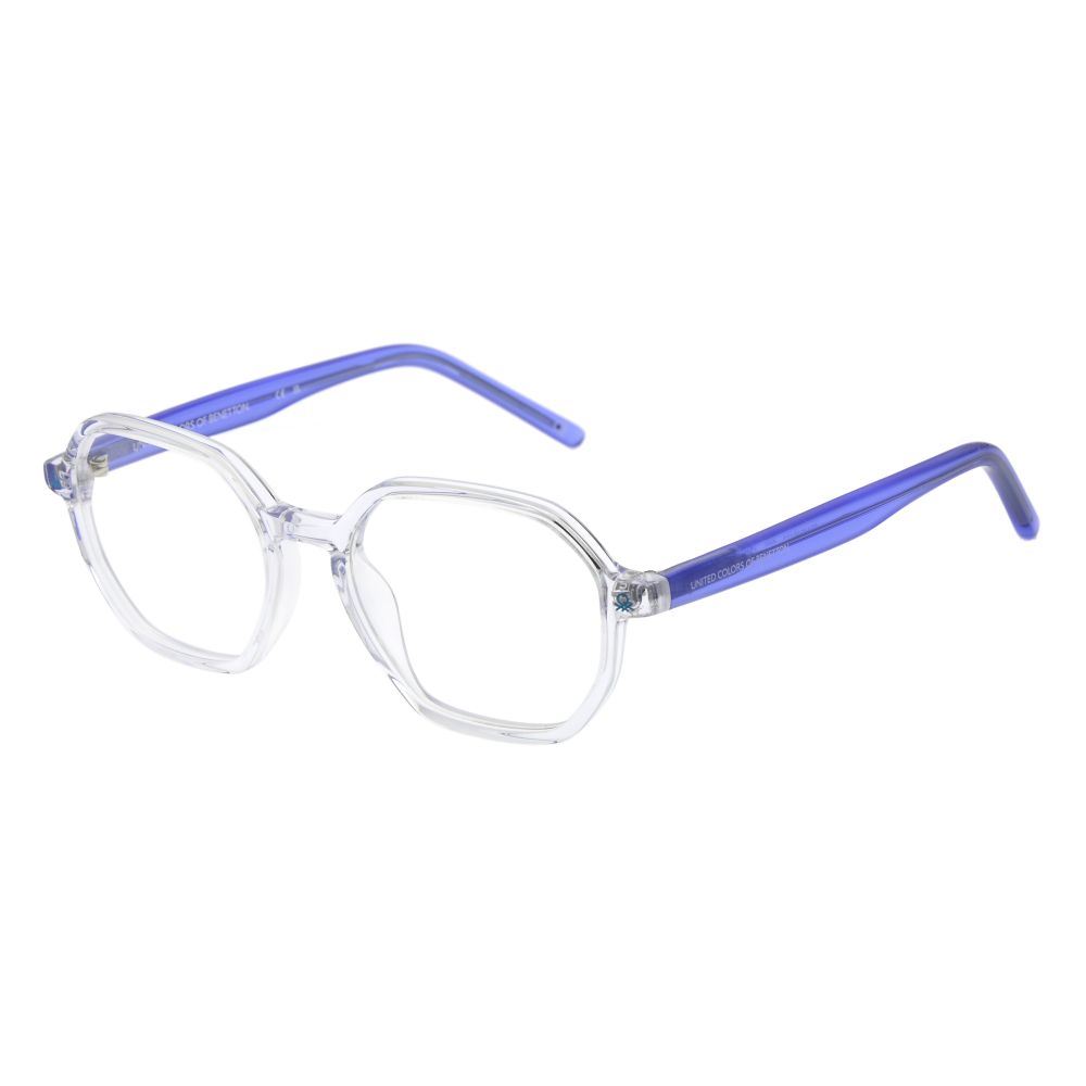 RAME DE OCHELARI - Rame de ochelari Benetton 2014-800