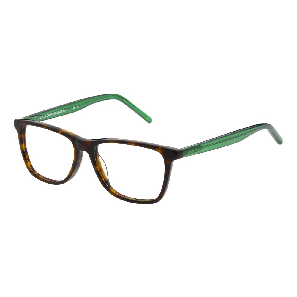 RAME DE OCHELARI - Rame de ochelari Benetton 2015-103