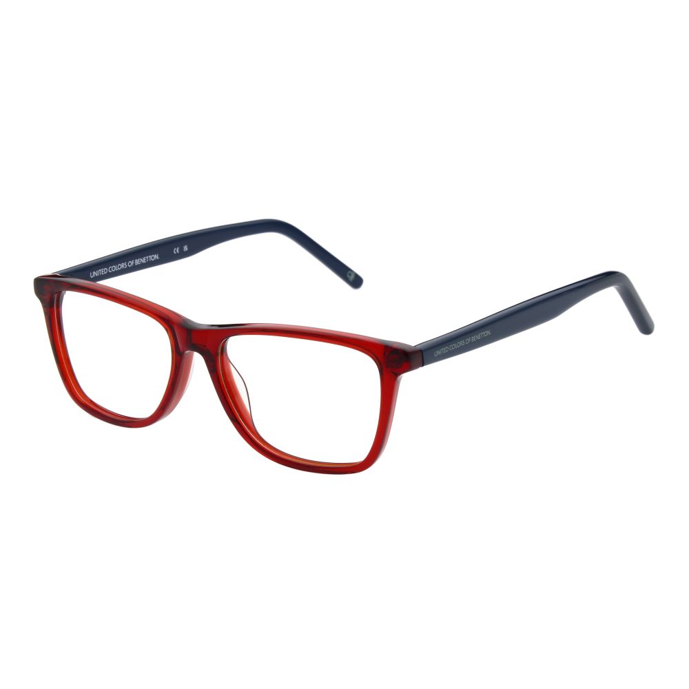 RAME DE OCHELARI - Rame de ochelari Benetton 2015-200