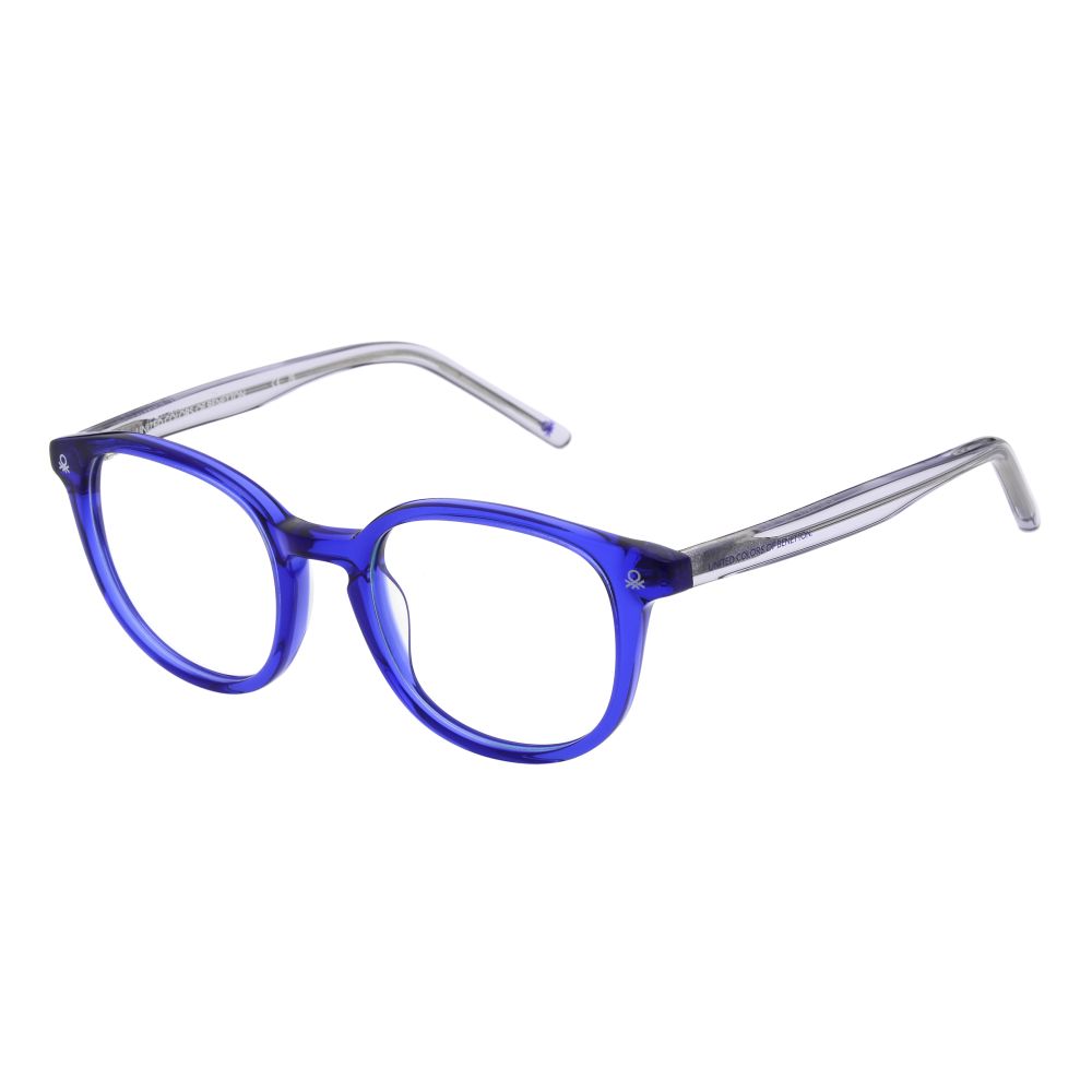 RAME DE OCHELARI - Rame de ochelari Benetton 2016-696