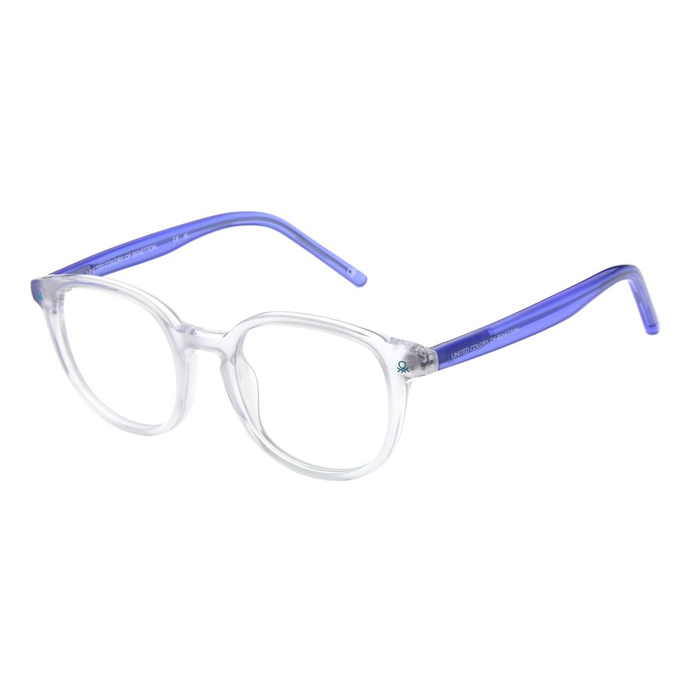 RAME DE OCHELARI - Rame de ochelari Benetton 2016-801
