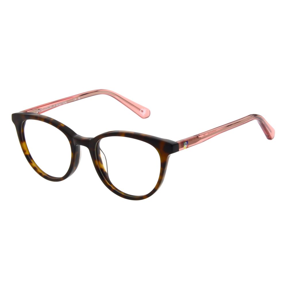 RAME DE OCHELARI - Rame de ochelari Benetton 2017-103