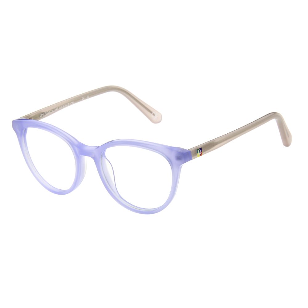 RAME DE OCHELARI - Rame de ochelari Benetton 2017-621