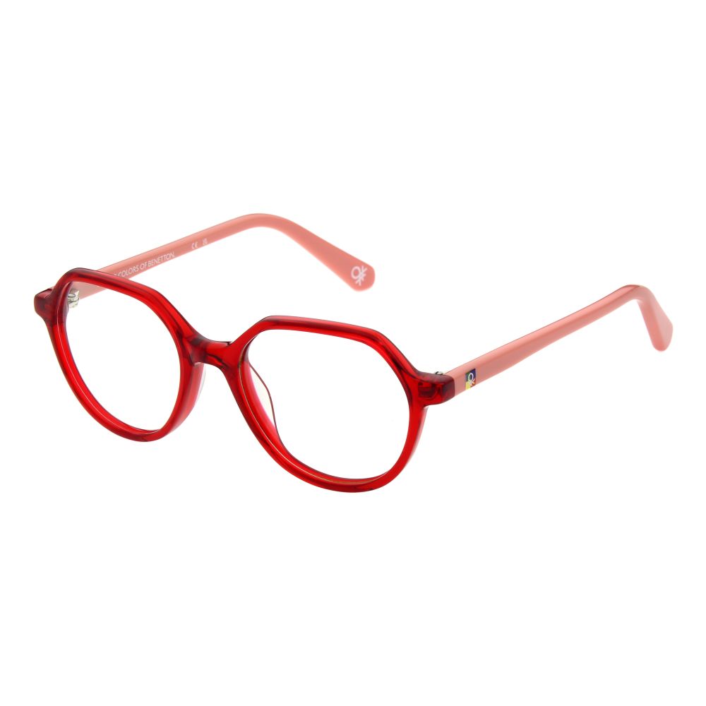 RAME DE OCHELARI - Rame de ochelari Benetton 2018-228
