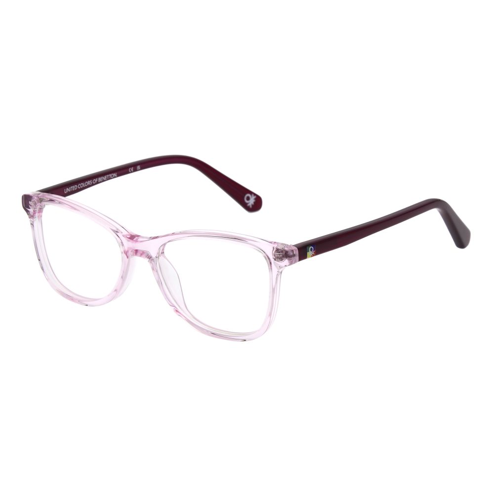 RAME DE OCHELARI - Rame de ochelari Benetton 2019-279