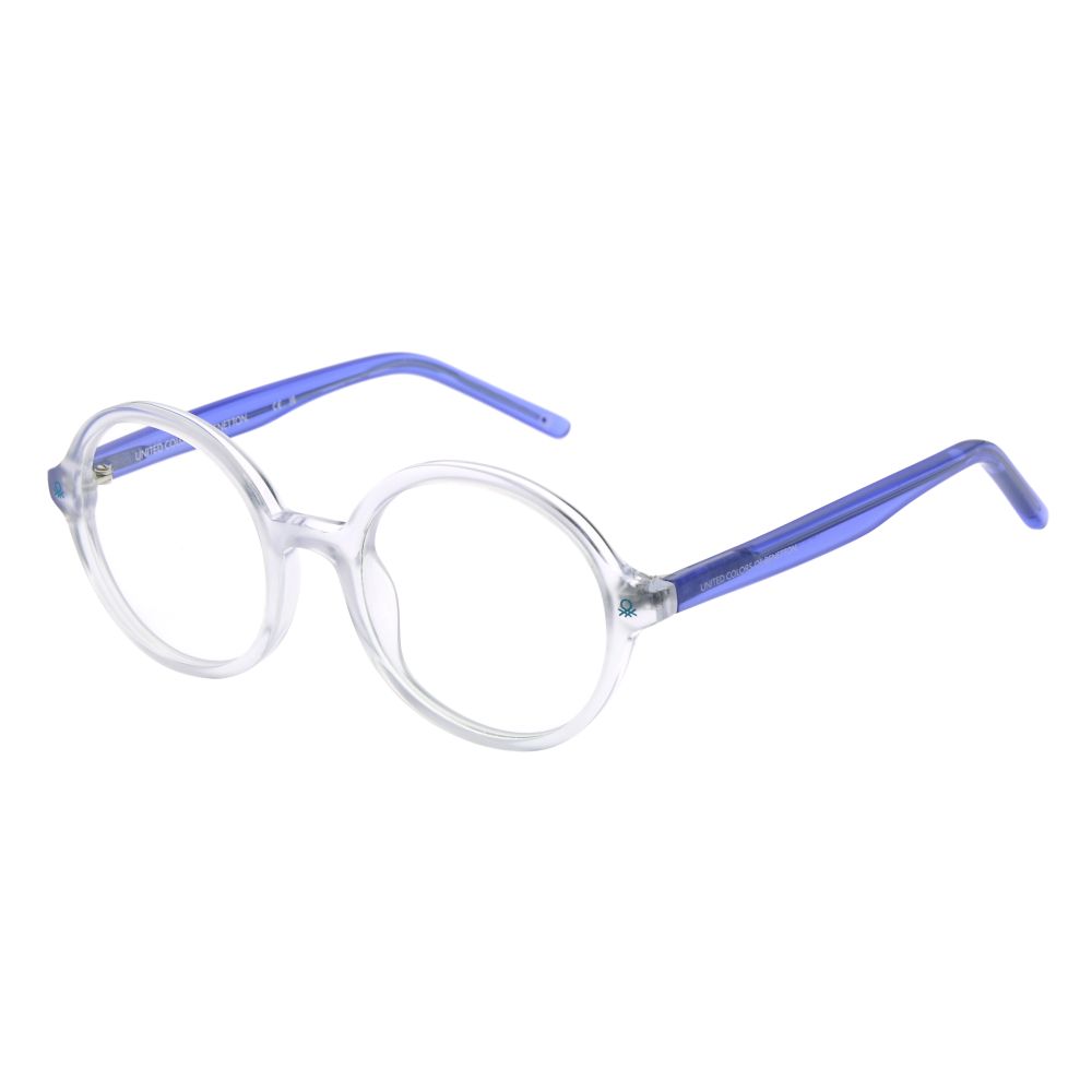 RAME DE OCHELARI - Rame de ochelari Benetton 2020-800