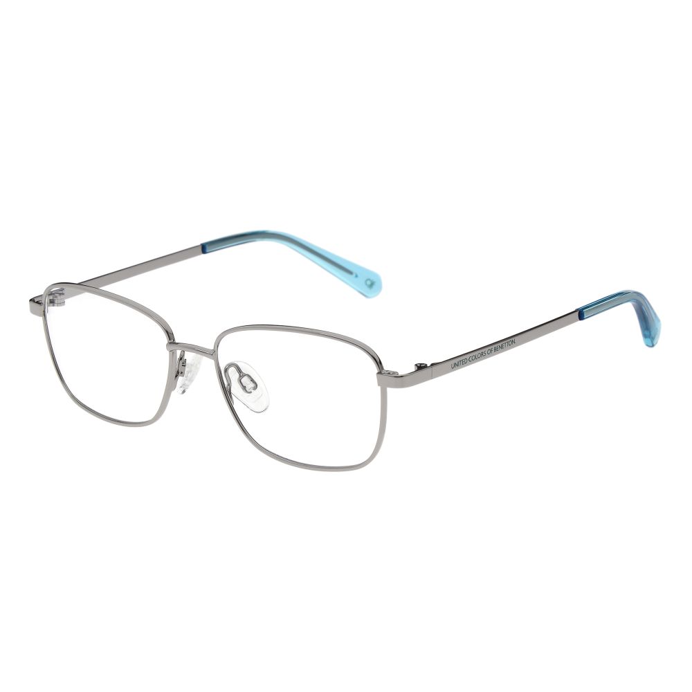 RAME DE OCHELARI - Rame de ochelari Benetton 4005-550