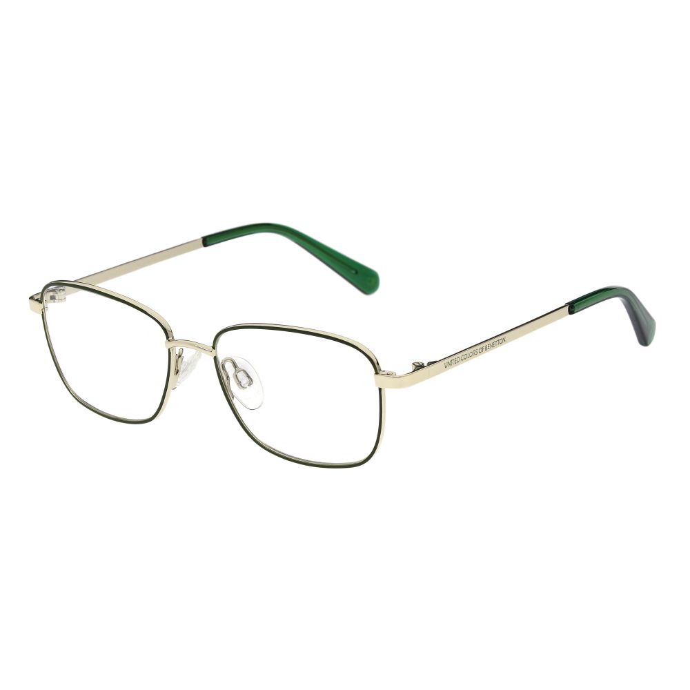 RAME DE OCHELARI - Rame de ochelari Benetton 4005-940