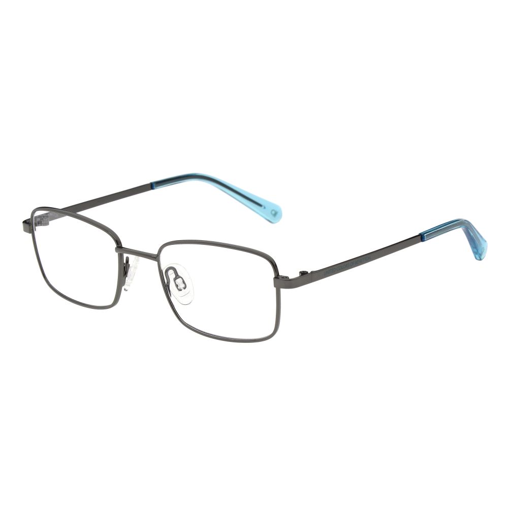 RAME DE OCHELARI - Rame de ochelari Benetton 4006-550